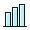 Elfertreff - Das 911 & Porsche Forum Statistiken